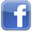 Suivez-nous via Facebook Suivez-nous via Facebook