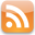 Suivez-nous via RSS Suivez-nous via RSS