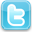 Suivez-nous via Twitter Suivez-nous via Twitter