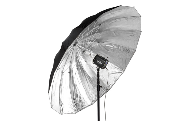 parapluie_01_620x400