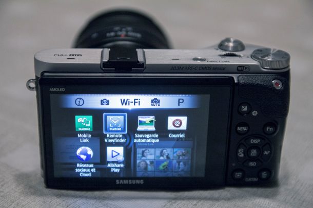 Samsung_NX300_WiFi