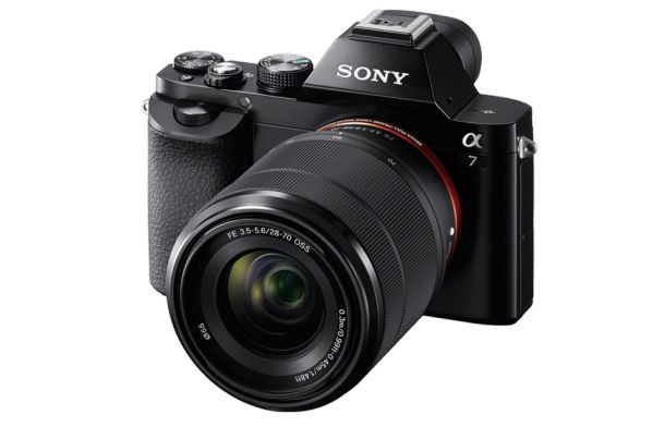 Sony_A7