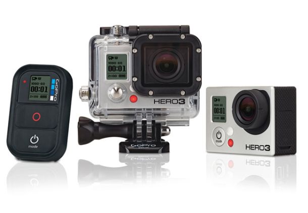 hero3