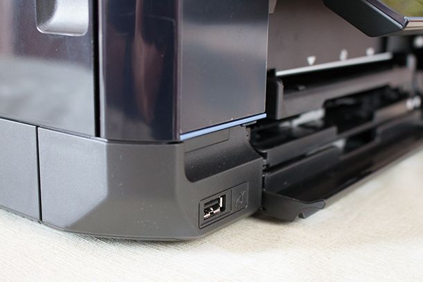 Epson_XP-810-USB