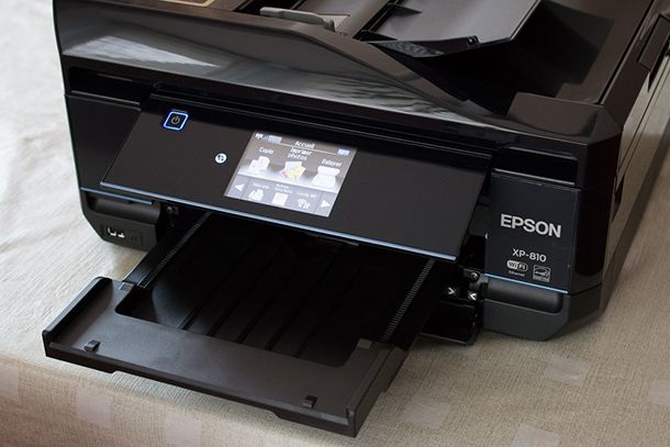 Epson_XP-810-bac