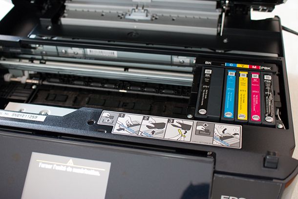 Epson_XP-810-cartouches