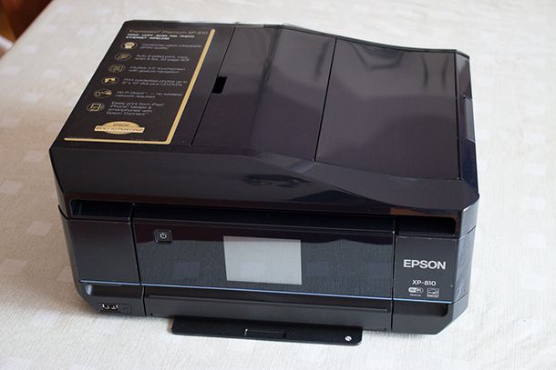 Epson_XP-810-fermee