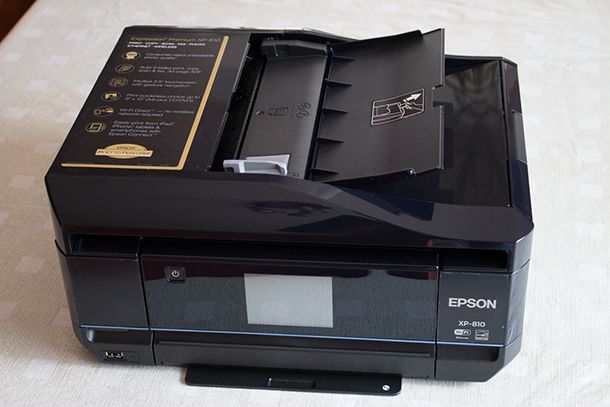 Epson_XP-810-ouverte