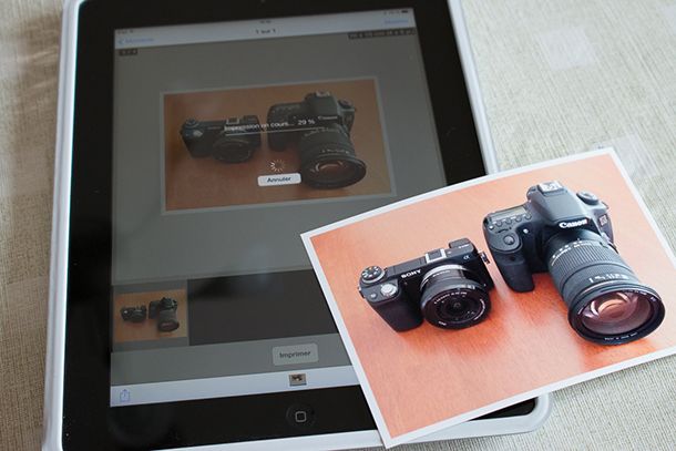 Epson_XP-810-photo_vs_iPad