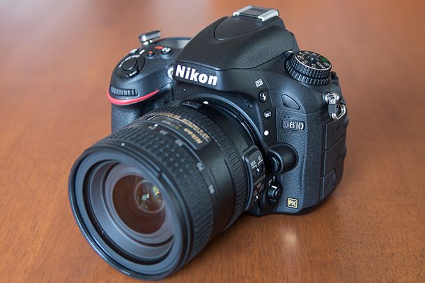 NikonD610_feature