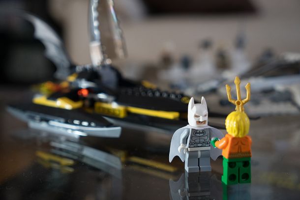 Batman_Aquaman-A7-00405