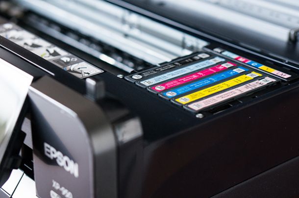 Epson_XP-950-cartouches