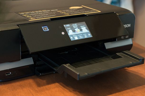 Epson_XP-950-front