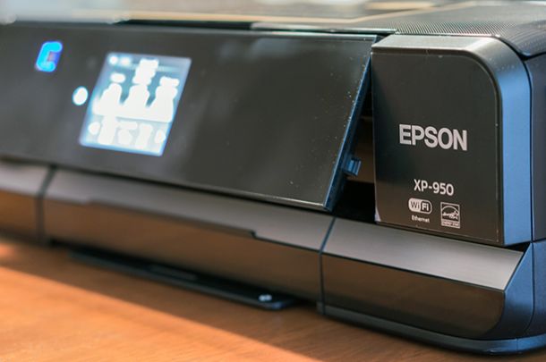 Epson_XP-950-logo