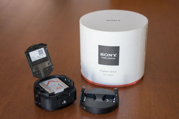 Sony_QX10-QX100-1