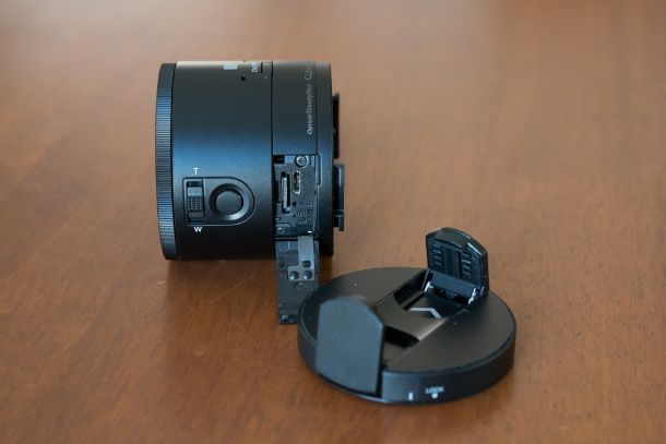 Sony_QX10-QX100-2