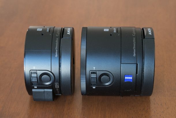 Sony_QX10-QX100-4