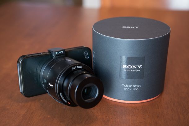 Sony_QX10-QX100-7