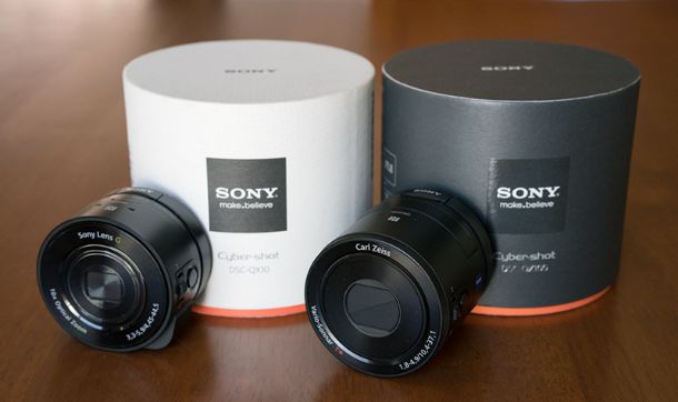 Sony_QX10-QX100-feature
