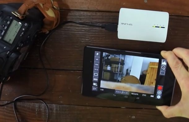 wireless-dslr-monitor