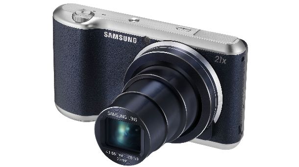 Galaxy-Camera-2