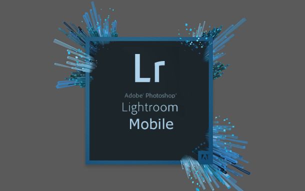 LightroomMobile