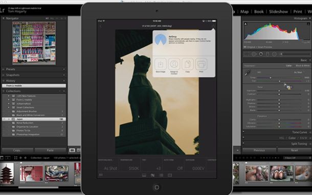 LightroomMobile_AirDrop