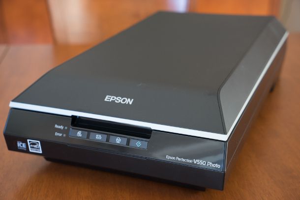 EpsonV550-1