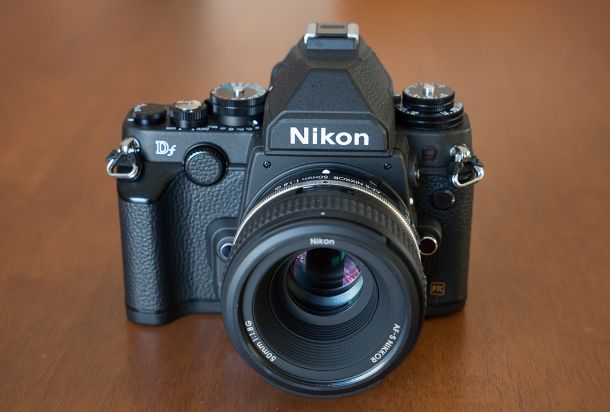 Nikon_Df-1