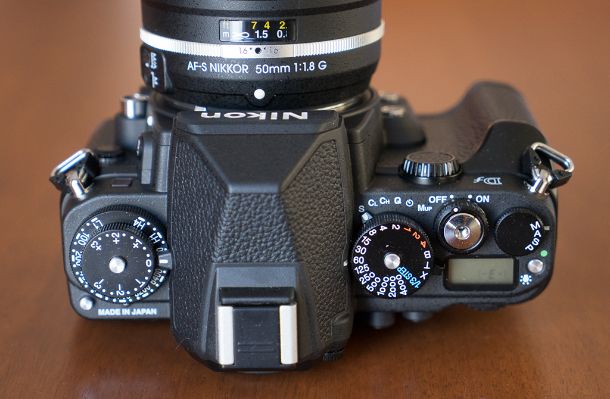 Nikon_Df-5