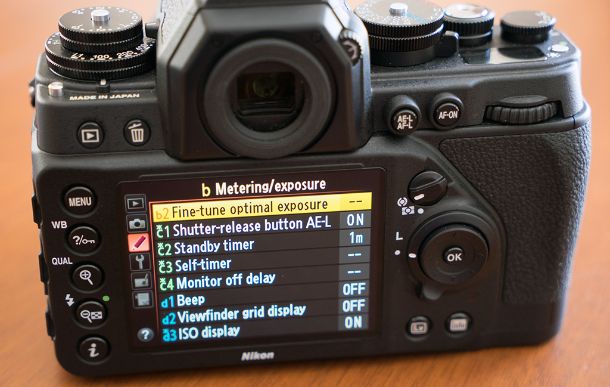 Nikon_Df-9