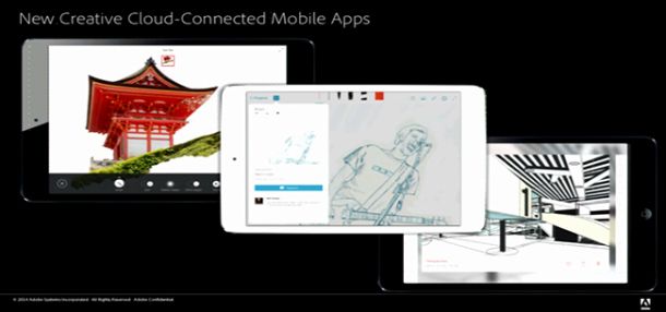 AdobeCC_MobileApps