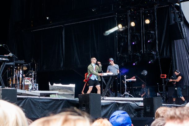 Osheaga-1