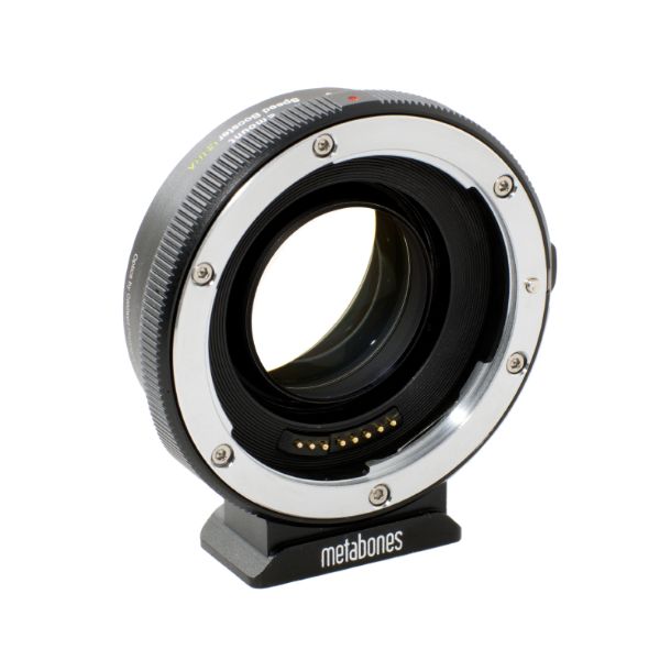 metabones