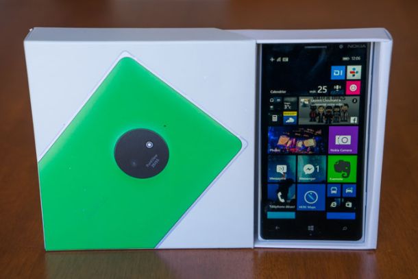 Nokia_Lumia_830-1