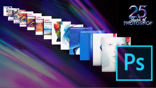 Photoshop25