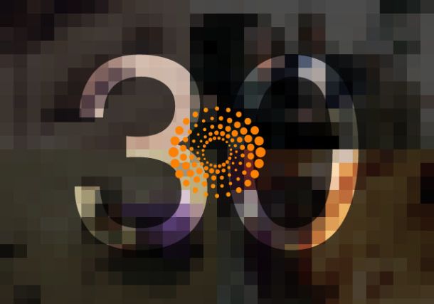 reuters30