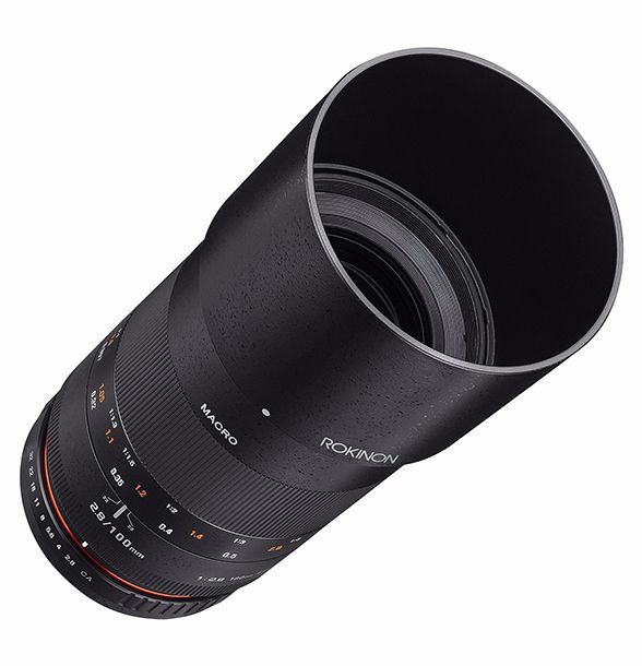 samyang-100mm-f-2.8-macro-ed-umc-lens