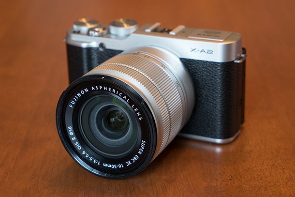 Fujifilm_X-A2