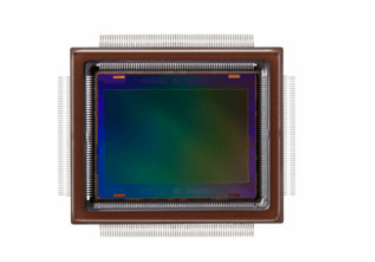 Canon-APS-H-size-250-million-pixels-CMOS-Sensor