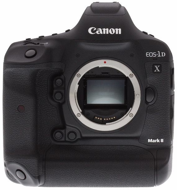 Z-canon-1dx-ii-front