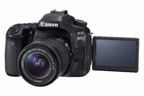 EOS-80D-EF-S-18-55mm-IS-STM-LCD-Open-FSL