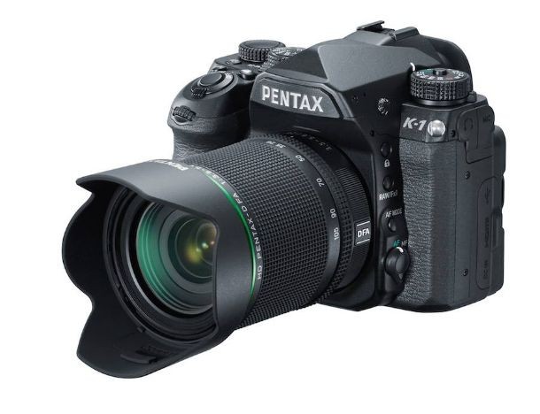 Pentax-K-1-DSLR-full-frame-camera-3