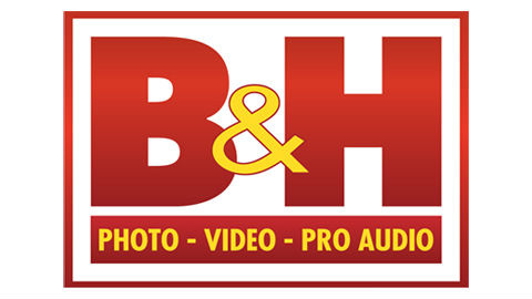 b-h-photo_4dfacbb808208