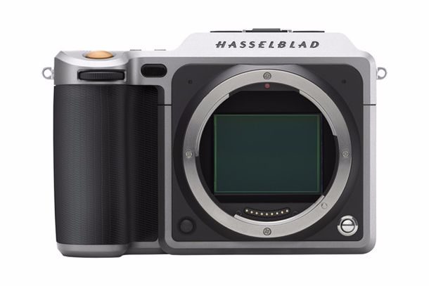 Hasselblad_MF