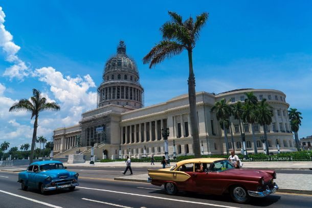 Havana2-05897_1024px